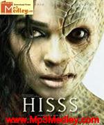 Hisss 2010 song download